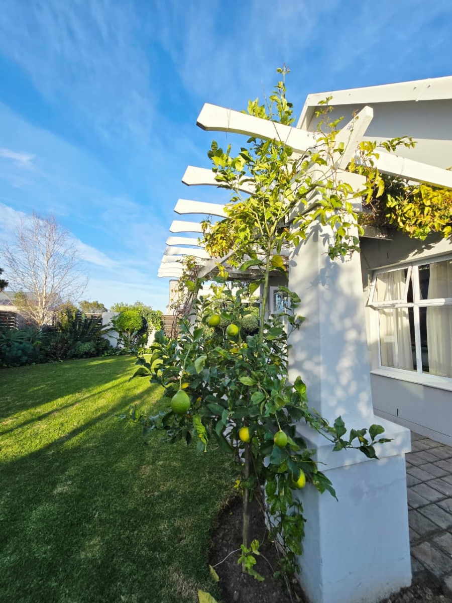 4 Bedroom Property for Sale in Kingswood Golf Estate Western Cape